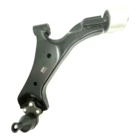 Rótula Para Chevrolet Captiva
