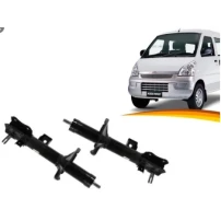 Amortiguador Delantero Derecho Para Chevrolet N300