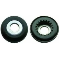 Soporte De Amortiguador Para Chevrolet Optra