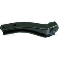 Modulo Distribuidor Para Chevrolet Corsa Mexicano 2010