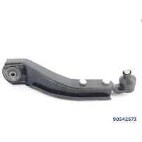 Bandeja De Suspensión Para Chevrolet Corsa