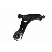 Bandeja De Suspensión Para Chevrolet Optra
