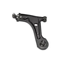 Bandeja De Suspensión Para Chevrolet Optra