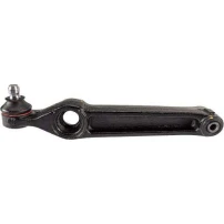 Bandeja De Suspensión Para Chevrolet Spark