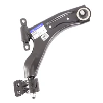 Transmisión Para CHEVROLET Spark GT