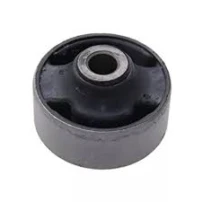 Bujes Bandeja Para Chevrolet Aveo