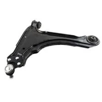 Bandeja De Suspensión Para Chevrolet Astra