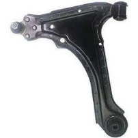 Bandeja De Suspensión Para Chevrolet Astra