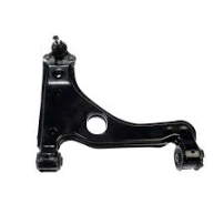 Bandeja De Suspensión Para Chevrolet Astra