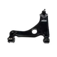 Bandeja De Suspensión Para Chevrolet Astra