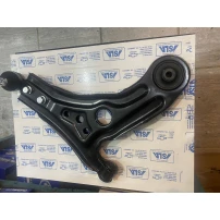 Bandeja De Suspensión Para Chevrolet Sail