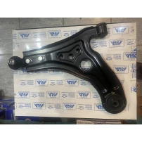 Bandeja De Suspensión Para Chevrolet Sail