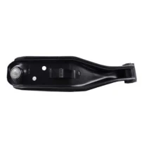 Bandeja De Suspensión Para Chevrolet N300