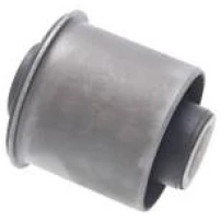 Eje Trasero Para Chevrolet Aveo