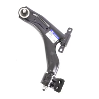 Transmisión Para CHEVROLET Spark GT