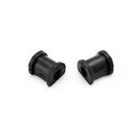 Goma Para Chevrolet Corsa