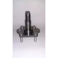 Muñon Para Chevrolet Aveo