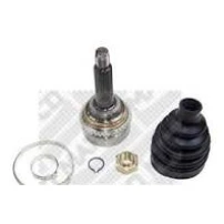 Punta Homocinetica Para Chevrolet Spark