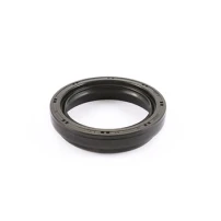 Reten De Rueda Para Chevrolet Spark