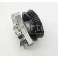 Reten De Rueda Para Chevrolet Spark