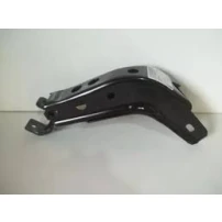 Soporte Para Chevrolet Corsa