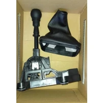 Palancas De Cambios Para Chevrolet Corsa