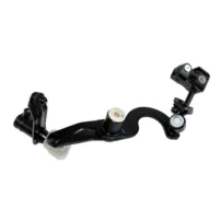 Artic C/cambio Aveo/optra Org Gm 25186916 Para Chevrolet Optra