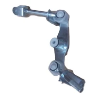 Articulación De Palanca De Cambio Para Chevrolet Aveo
