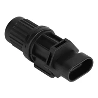 Sensor Para Chevrolet Aveo 2004-2020