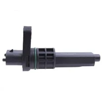 Sensor Para Chevrolet Combo Van
