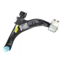 Bandeja De Suspensión Para Chevrolet Orlando