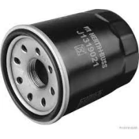 Filtro De Aceite Para Chevrolet D-max