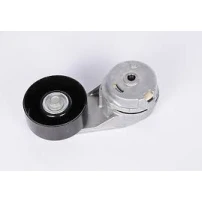 Rodamiento Tensor Alternador Para Chevrolet Captiva