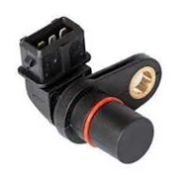 Sensor De Leva Para CHEVROLET Spark GT