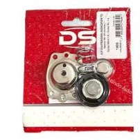 Reparación Para Chevrolet Astra