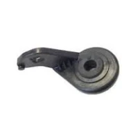 Soporte De Radiador Para CHEVROLET CAVALIER