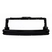 Soporte De Radiador Para Chevrolet Spark Gt