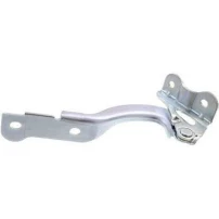 Bisagra Capot Para Chevrolet Captiva