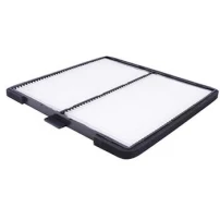 Filtro De Polen Para Chevrolet Spark