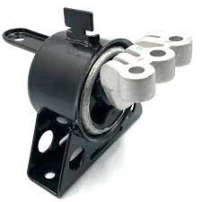 Soporte Motor Para Chevrolet Corsa