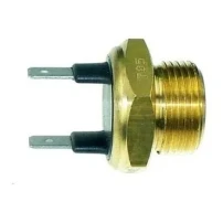 Bulbo Electroventilador Bulbo Elec Universal Alt China