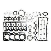 Empaquetadura Tapa Valvulas Para Chevrolet Combo Van