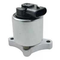 Aceite De Motor Para CHEVROLET VECTRA