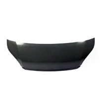 Capot N300 14301 --56 Para Chevrolet N300