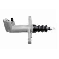 Cilindro Embrague Para Chevrolet D-max