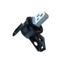 Soporte motor para chevrolet spark gt