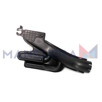 Tubo Para CHEVROLET Spark GT