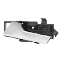 Manilla Puerta Para Chevrolet Aveo 2007-2020