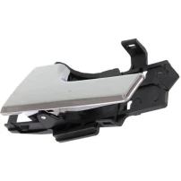Manilla Puerta Para Chevrolet Aveo 2007-2020