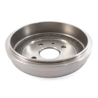 Transmisión Para Chevrolet Aveo